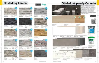 Siko leták platný od 01.09.2025 | Strana: 72