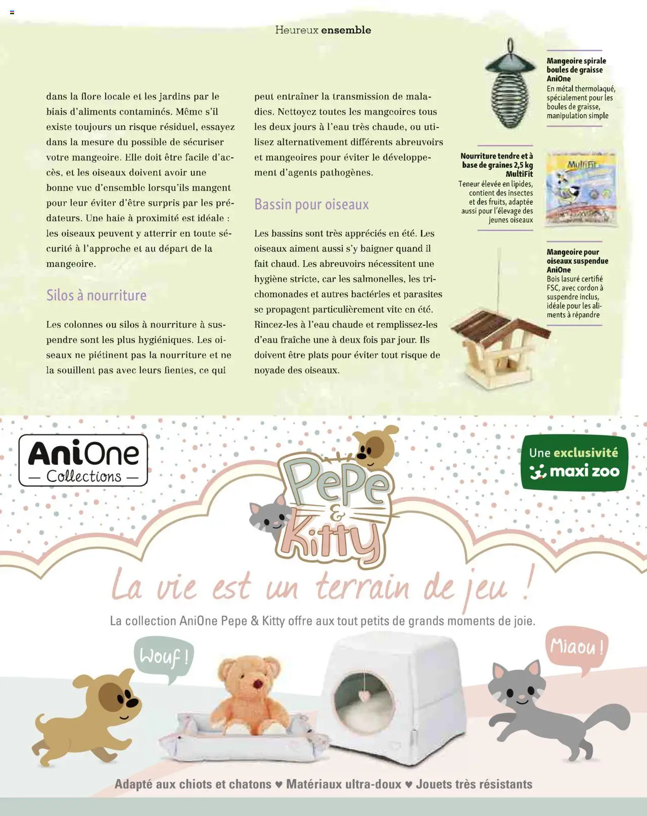  | Page: 39 | Produits: Base, Jouets