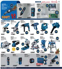 MICA specials catalogue – valid from 09.12.2025 | Page: 4