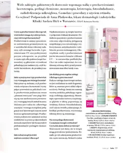 Pogląd oferty "EVELINE COSMETICS Cica Skin, nawilżająco-kojące serum do twarzy, nawilżająco-kojące serum do twarzy, 30 ml" - ważna od 01.09.2025 | Strona: 49 | Produkty: Róż, Serum do twarzy