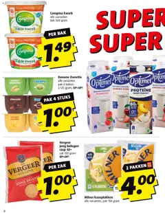  | Pagina: 8 | Producten: Zak, Autós kompresszor, Peer, Aardbei