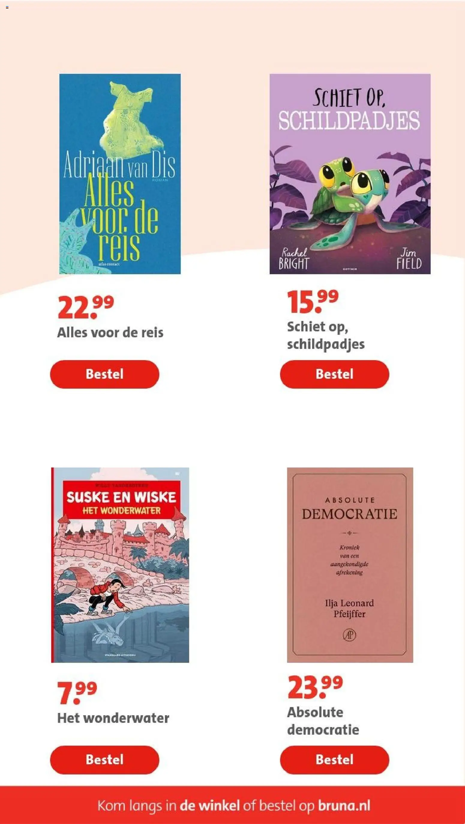 {H1} | Pagina: 5 | Producten: Kom