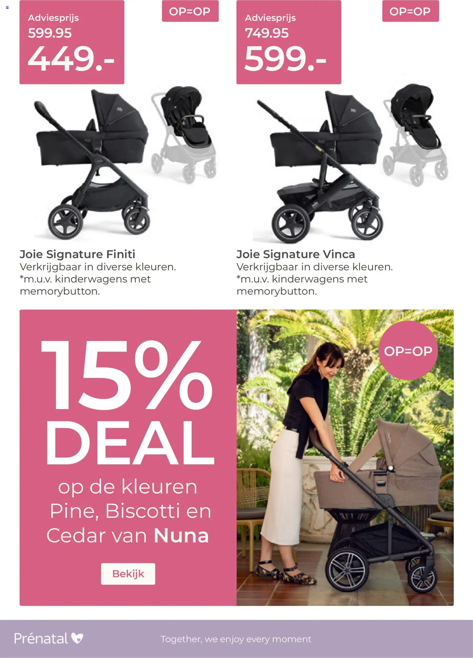 {H1} | Pagina: 22 | Producten: Biscotti