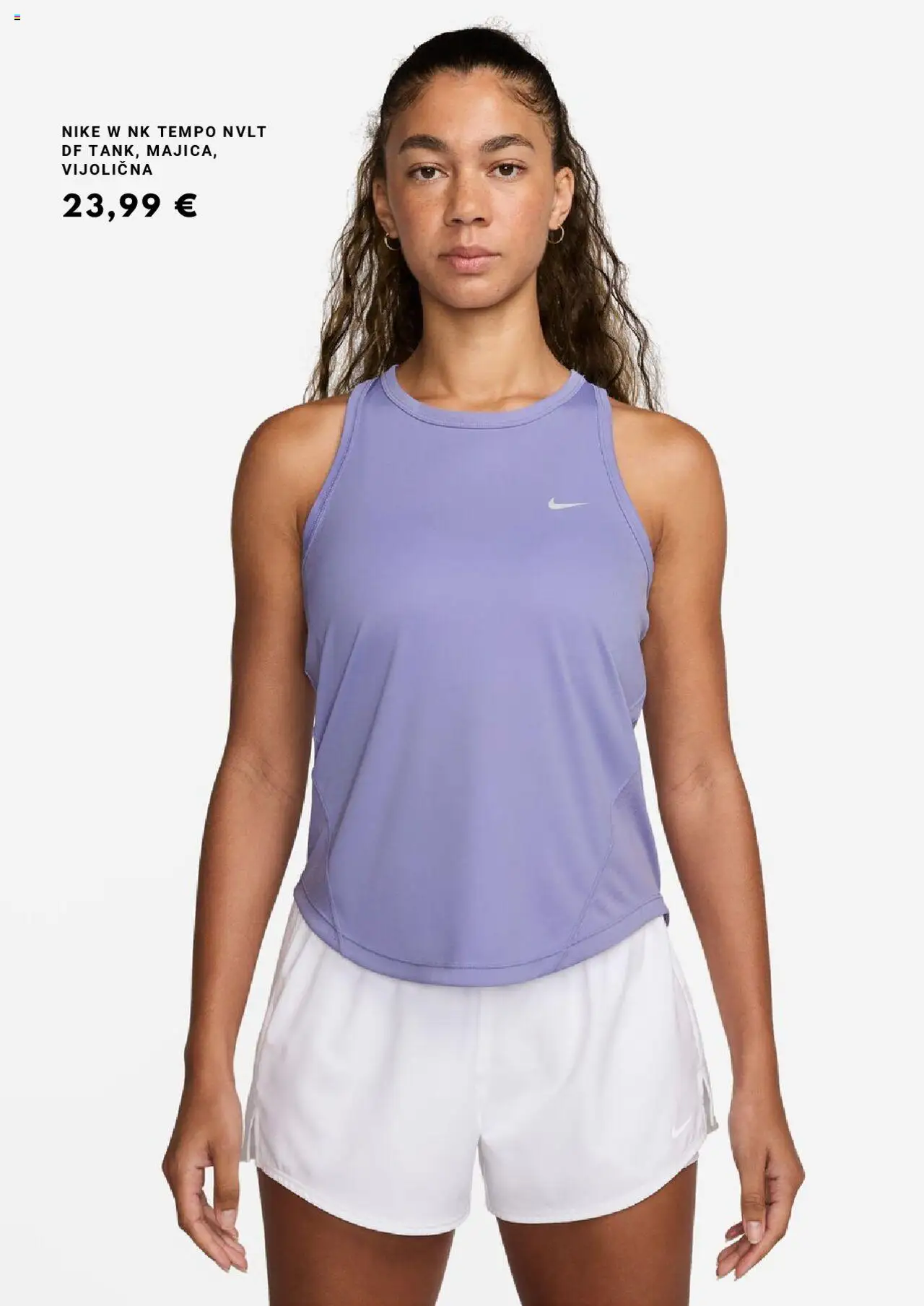 Intersport katalog │ velja od 01.08.2025 | Stran: 16