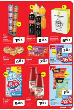 Plodine katalog | vrijedi od 20.08.2025 | Stranica: 17