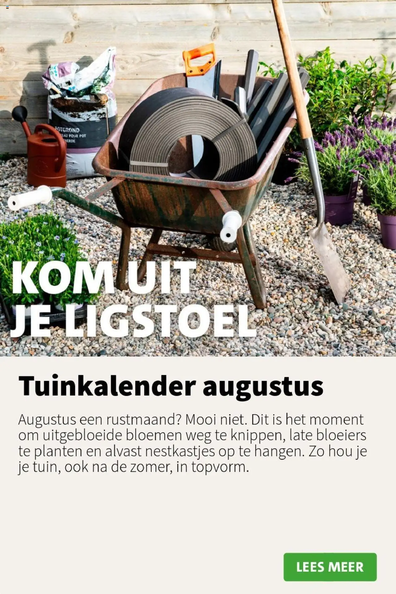  | Pagina: 4 | Producten: Kom, Pot, Bloemen, Ligstoel