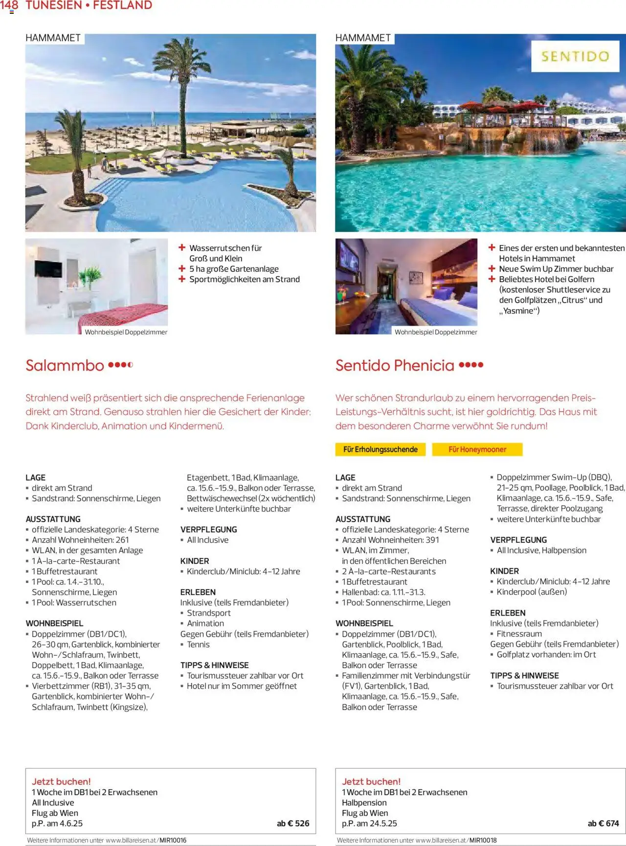 Billa Sommerkatalog 2025 gültig ab 09.01.2025 | Seite: 148 | Produkte: Bad