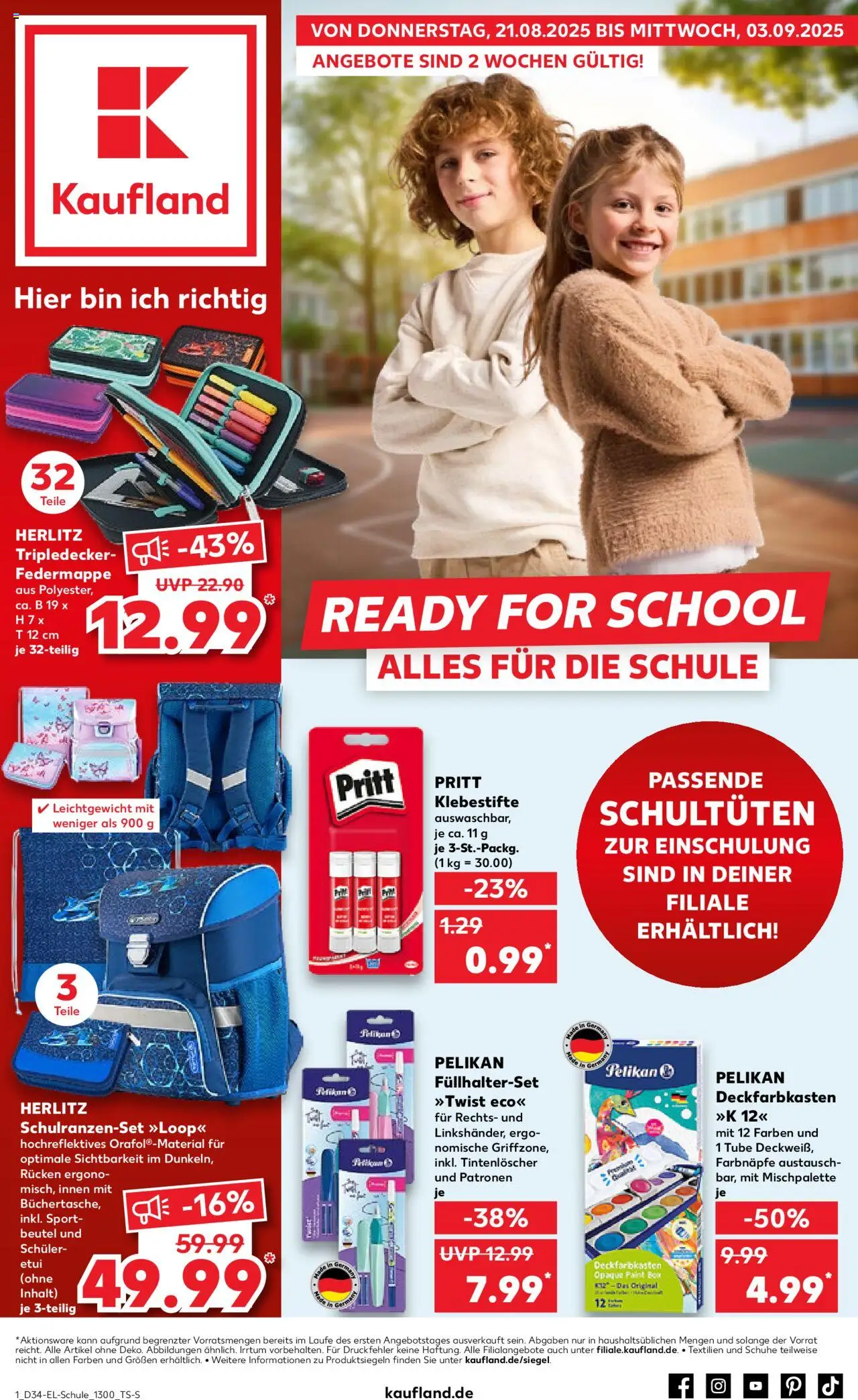  | Pagina: 1 | Producten: Box, Etui