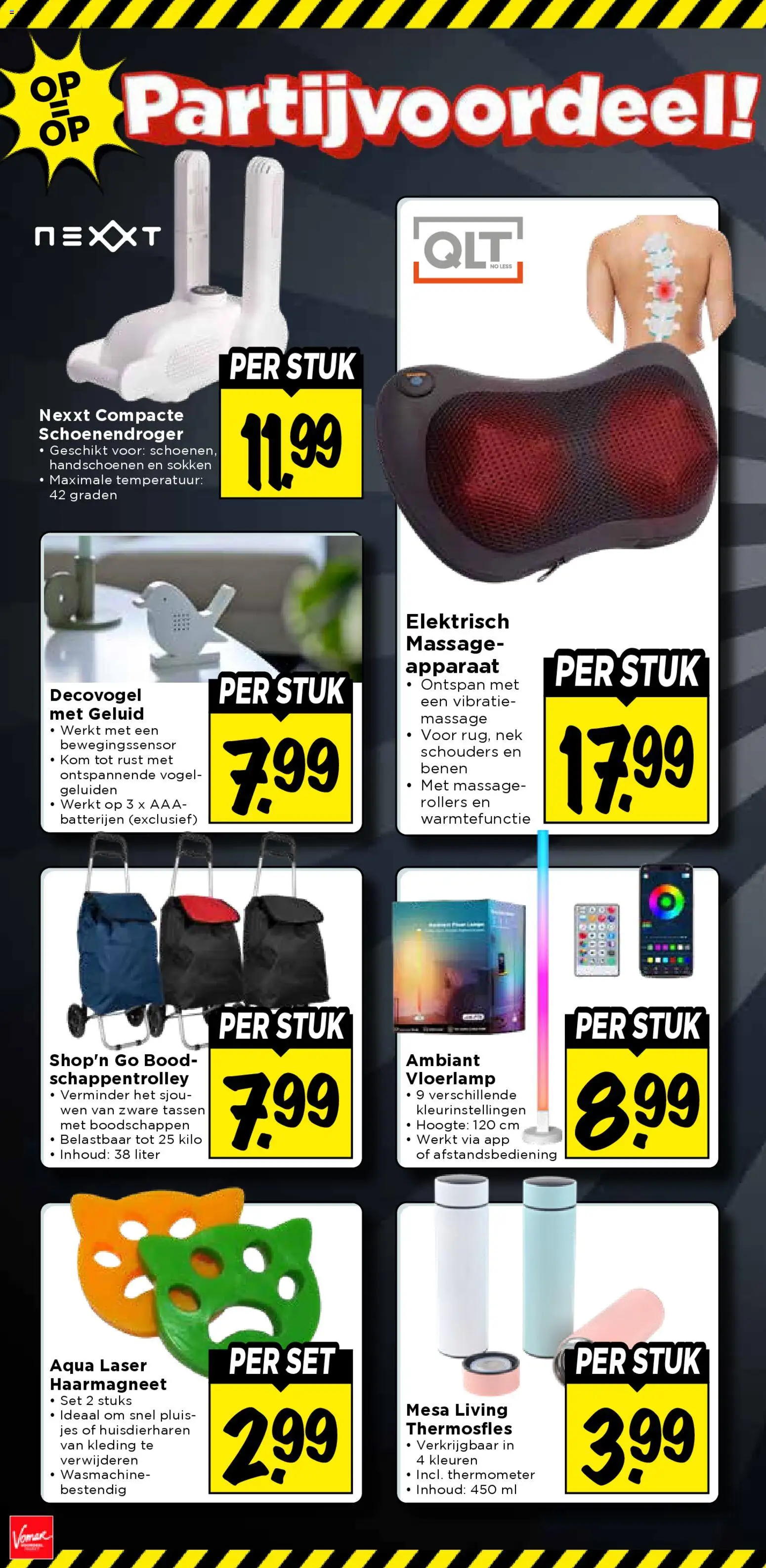 {H1} | Pagina: 31 | Producten: Sokken, Handschoenen, Geluid, Wasmachine