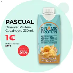 Vista previa PrimaPrix folleto válido desde el 29.07.2025