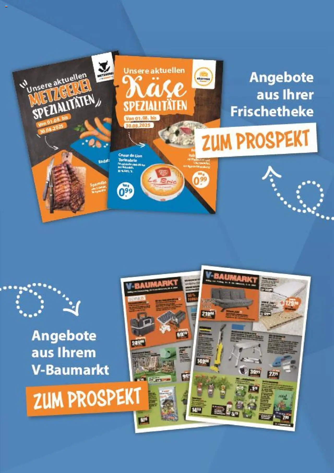 V-Markt - München - gültig ab dem 31.07.2025 | Seite: 21 | Produkte: Käse
