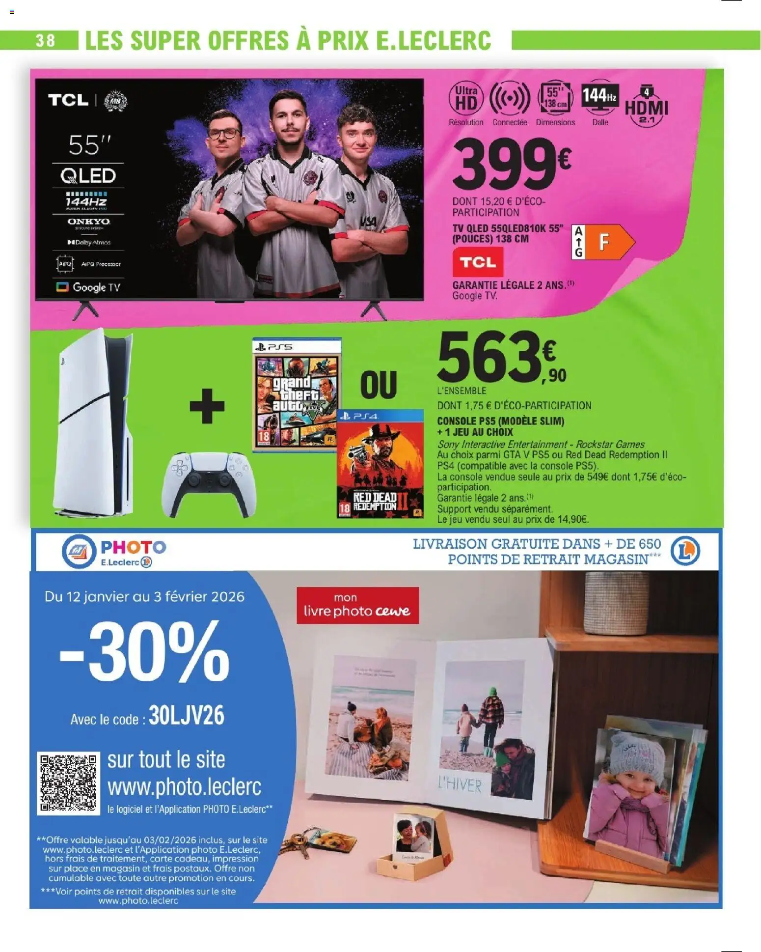 {H1} | Page: 38 | Produits: Soupe, Livre