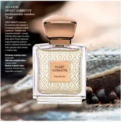 Eurokos leidinys galioja nuo 25.11.2025 | Puslapis: 19 | Prekių: Kvapas, Sėklos