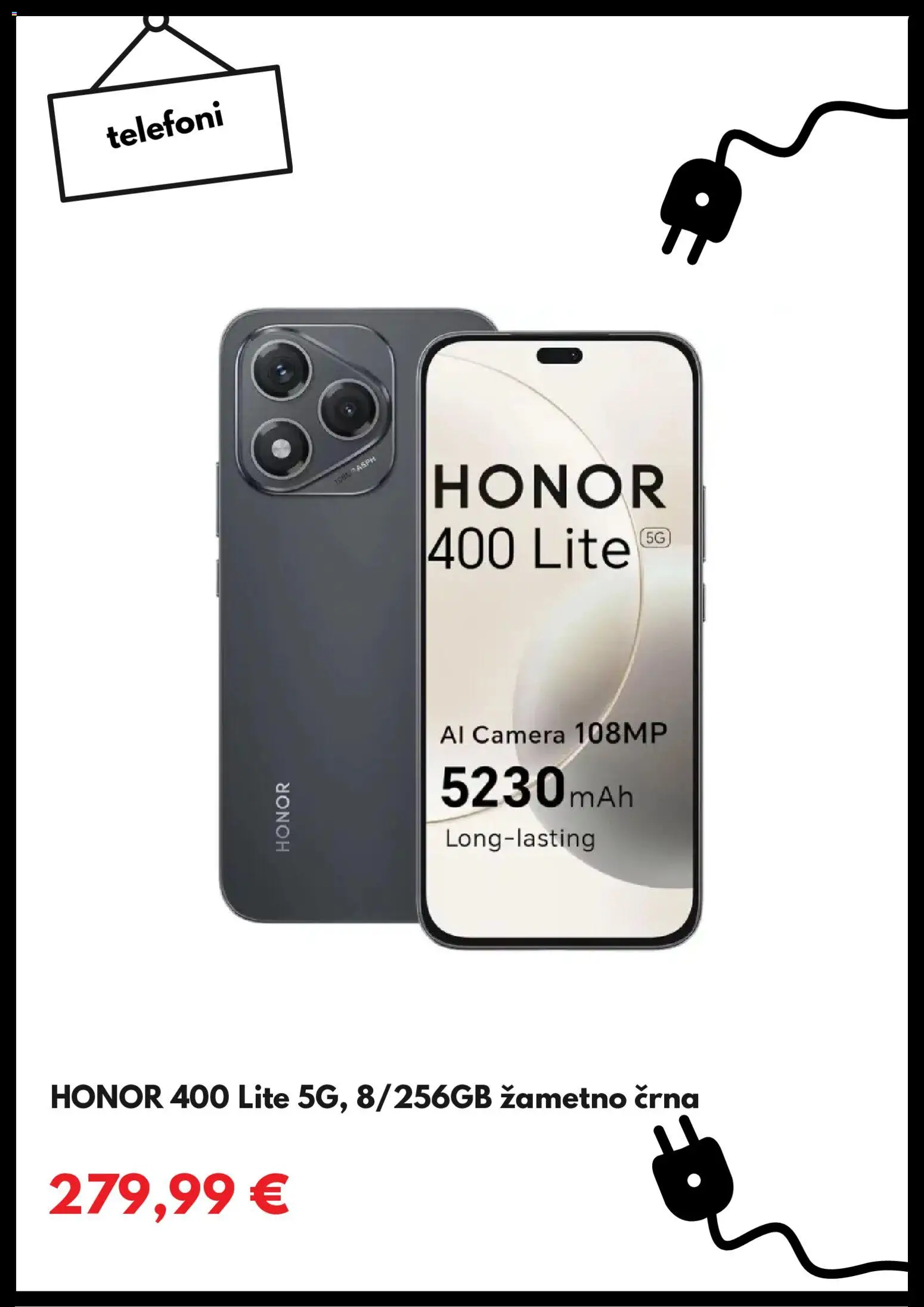 Novi Big Bang katalog ponudbe – veljaven od 13.04.2026 | Stran: 2