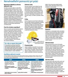 Bauhaus leták platný od 26.01.2026 | Strana: 71