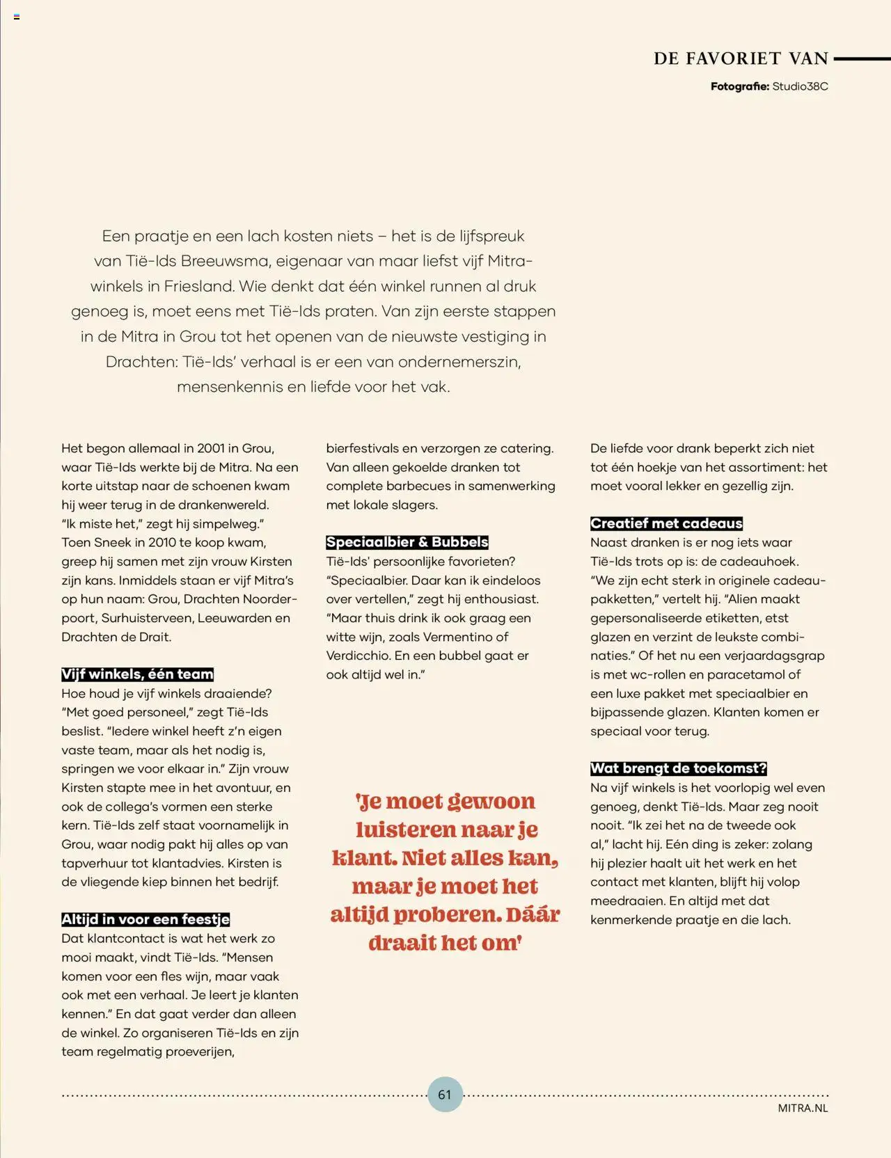  | Pagina: 61 | Producten: Schoenen, Kan, Fles, Olasz felvágott