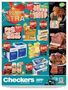 Checkers specials catalogue – valid from 08.12.2025