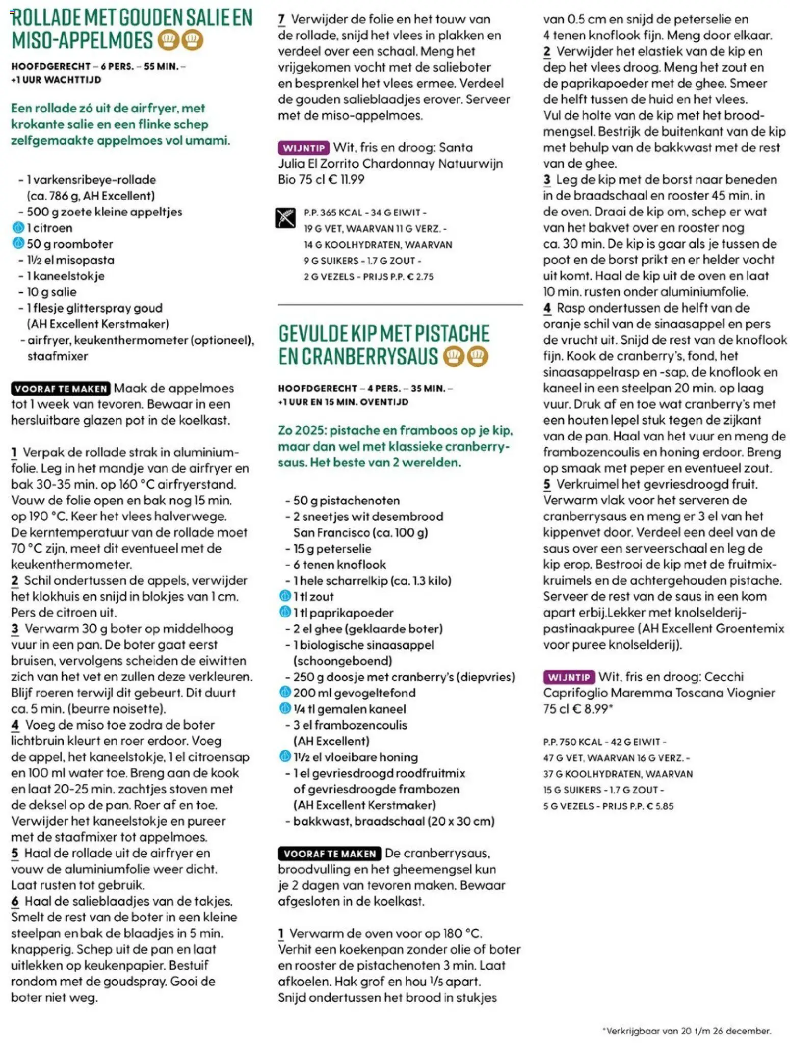 {H1} | Pagina: 108 | Producten: Olie, Autós kompresszor, Saus, Elastiek