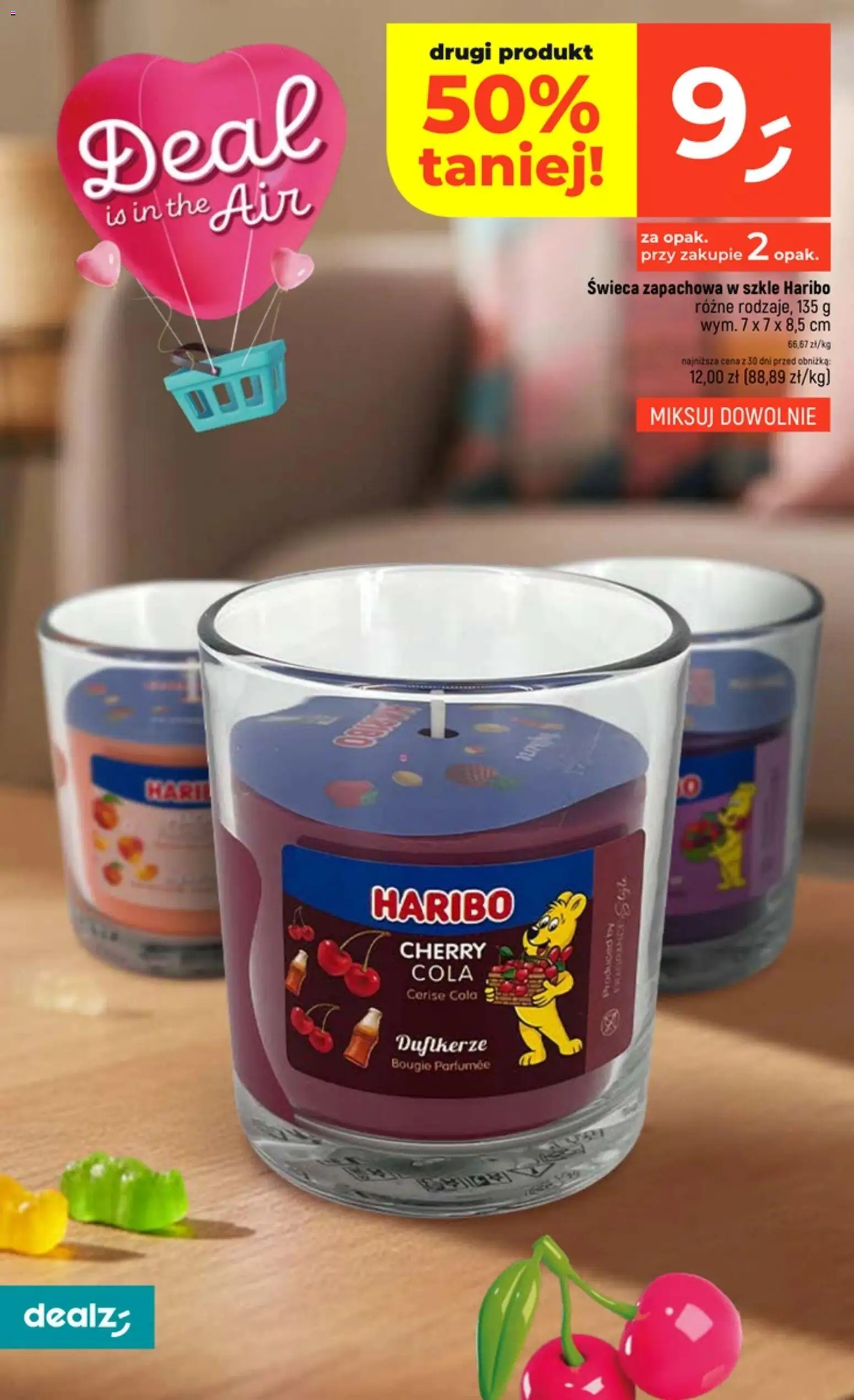 Dealz Gazetka od 29.01.2026 | Strona: 30