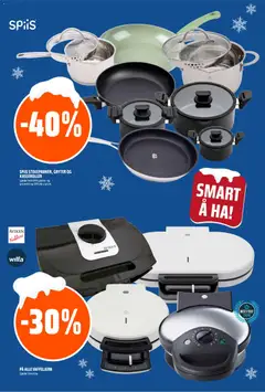 Forhåndsvisning av Coop Obs kundeavis gyldig fra 02.11.2025 | Side: 15