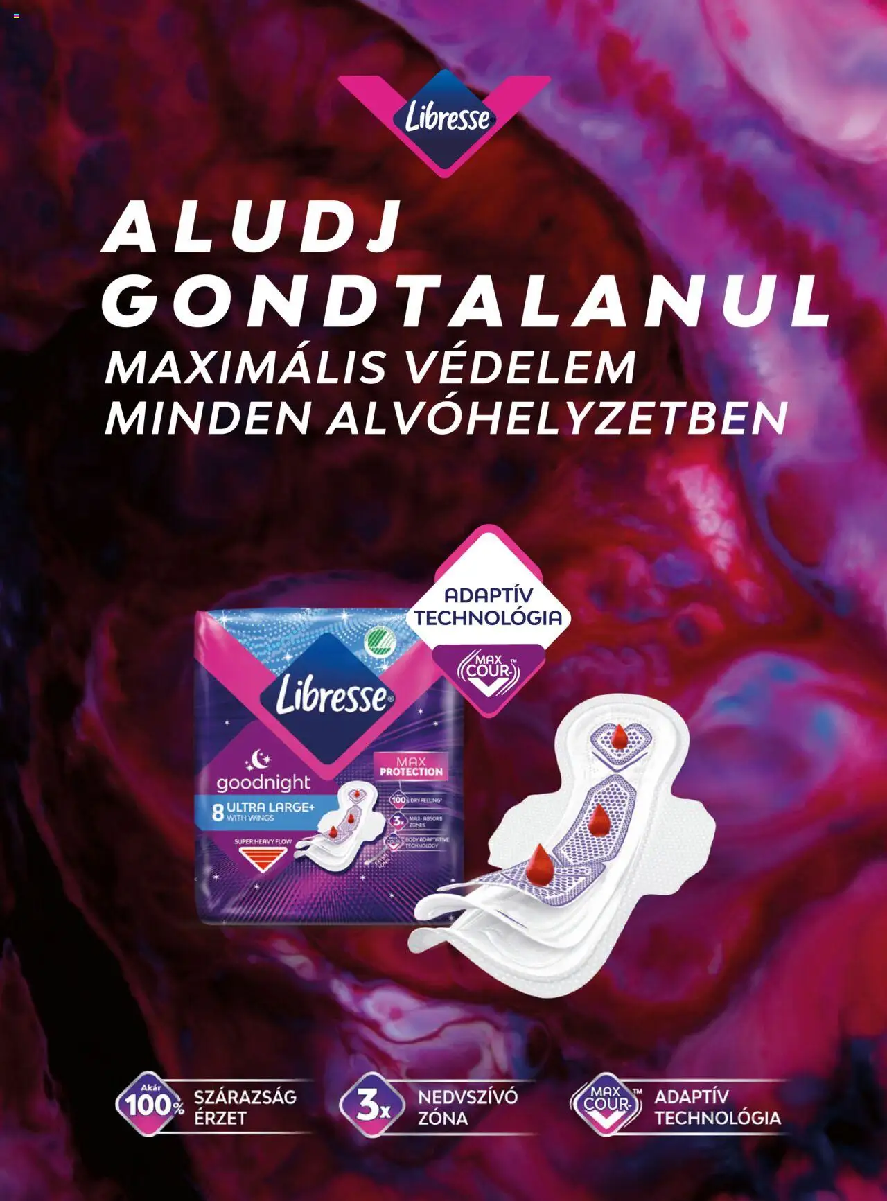 DM Drogerie Markt akciós ujság - amely érvényes a következő dátumtól: 19.06.2025 | Oldal: 2 | Termékek: Body