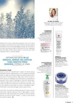 Müller katalog akcije – veljaven od 01.01.2026 | Stran: 13