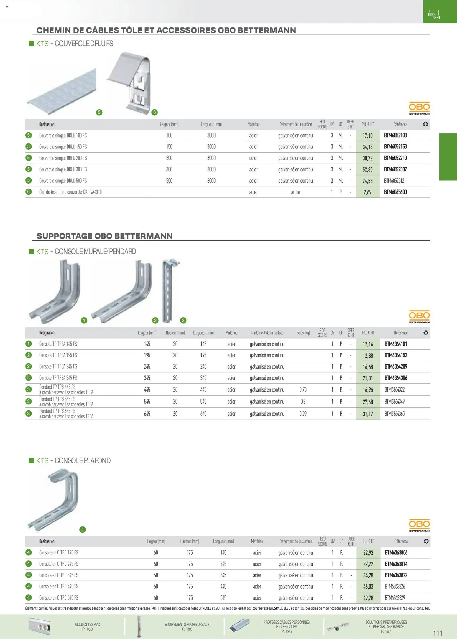 {H1} | Page: 17 | Produits: Poids
