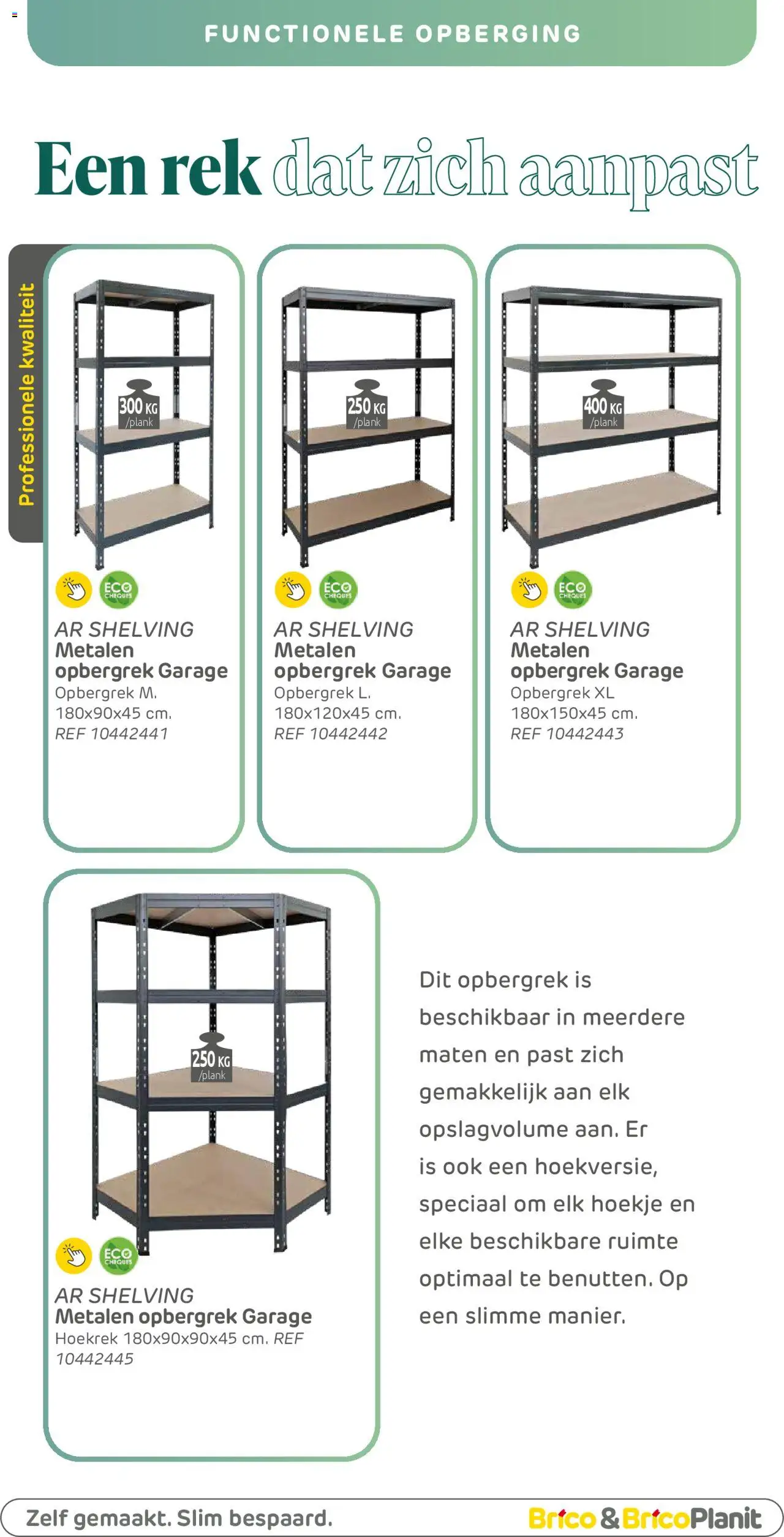  | Pagina: 6 | Producten: Plank, Lit pour bébés