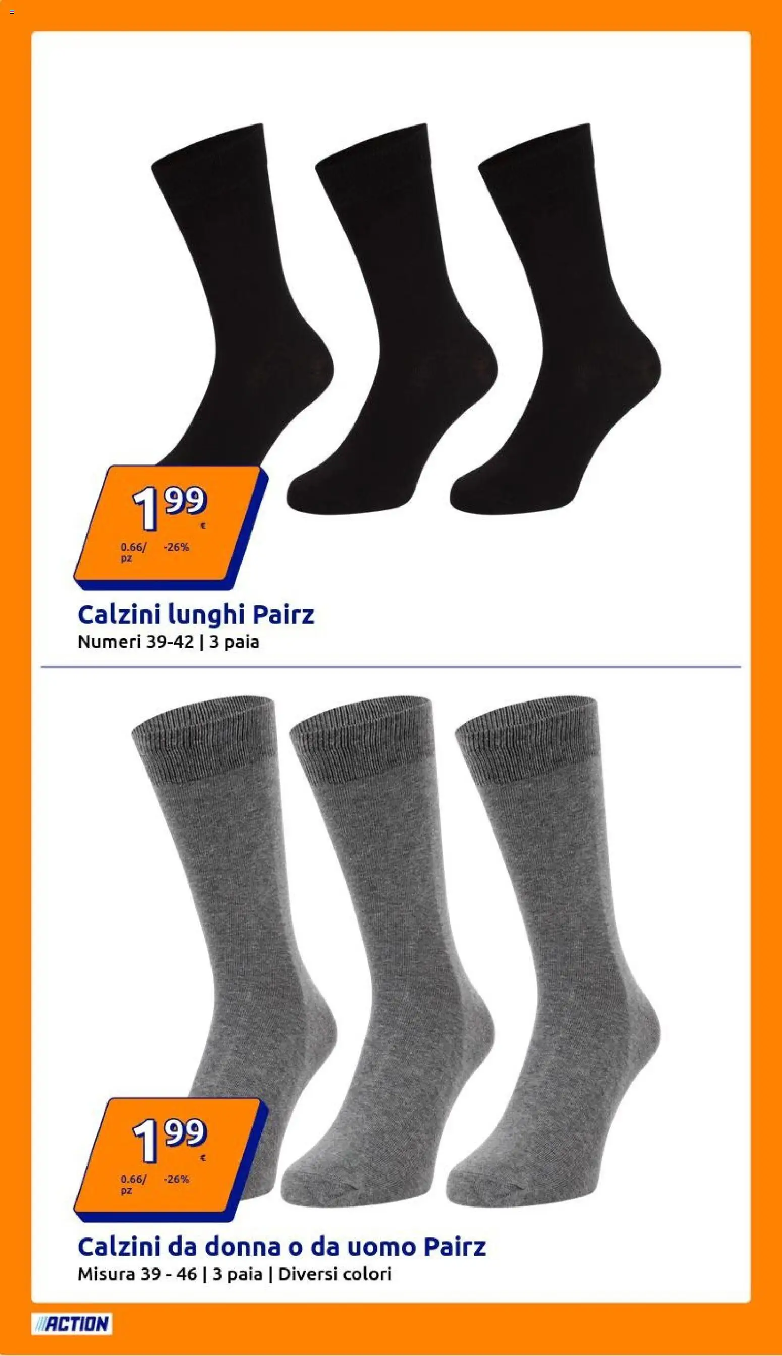 Volantino Action del 04.02.2026 | Pagina: 4