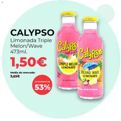 Vista previa PrimaPrix folleto válido desde el 14.10.2025