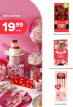 PEP Stores specials catalogue – valid from 28.01.2026 | Page: 4