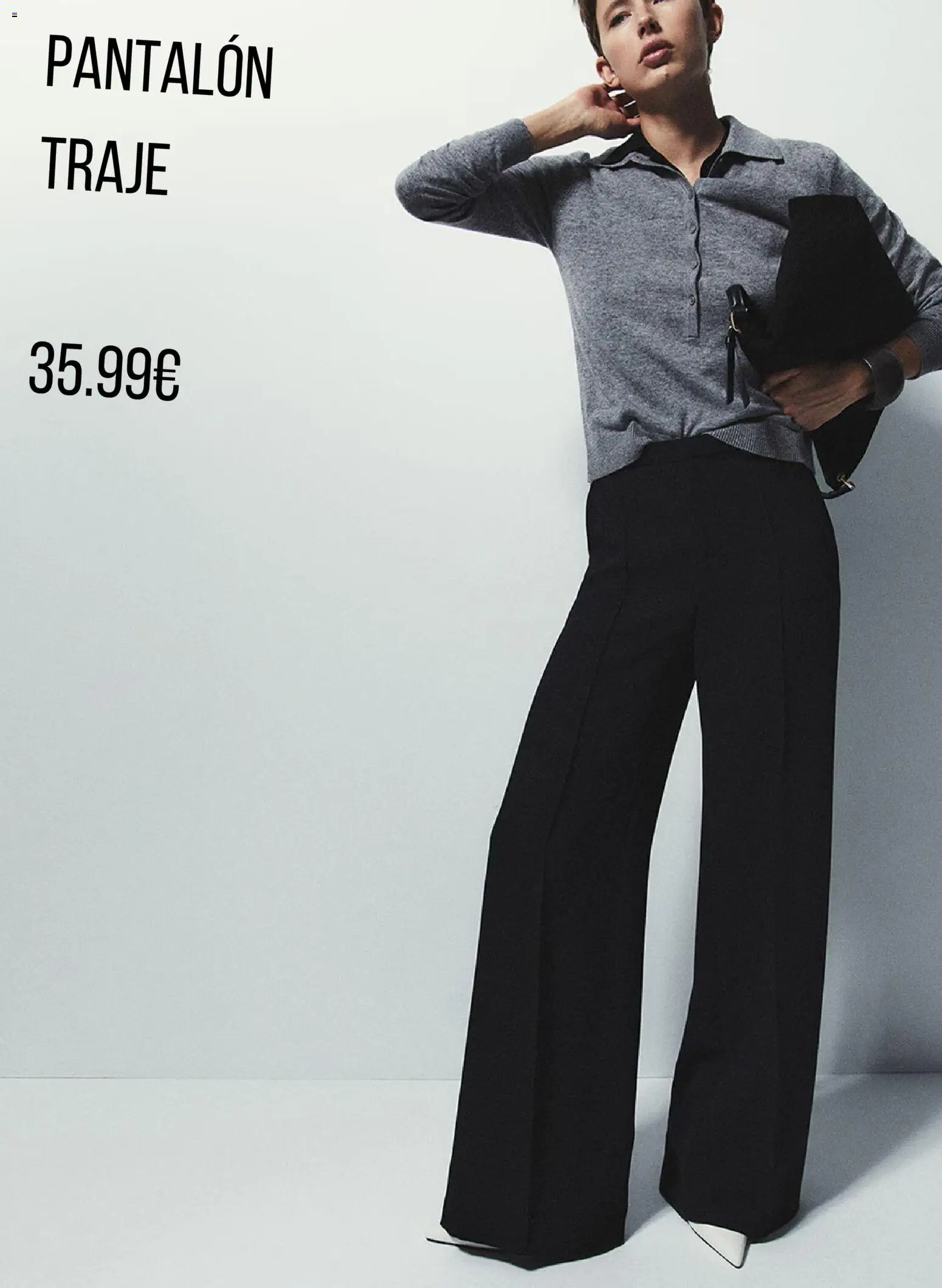 Sfera folleto │ válido desde el 04.11.2025 | Página: 4 | Productos: Traje