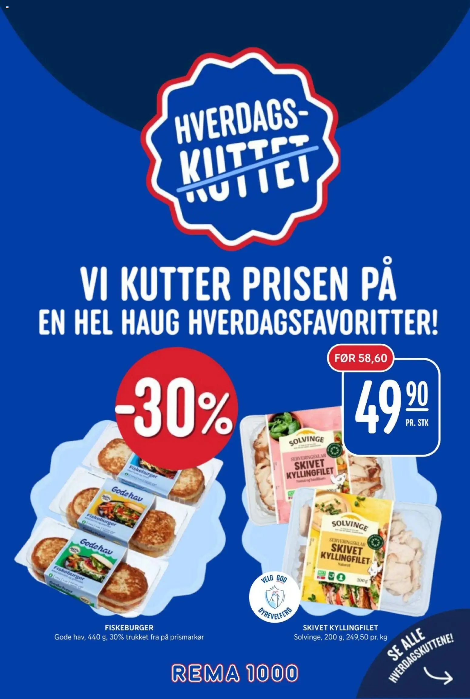 {H1} | Side: 2 | Produkter: Kutter, Профіль для гіпсокартону