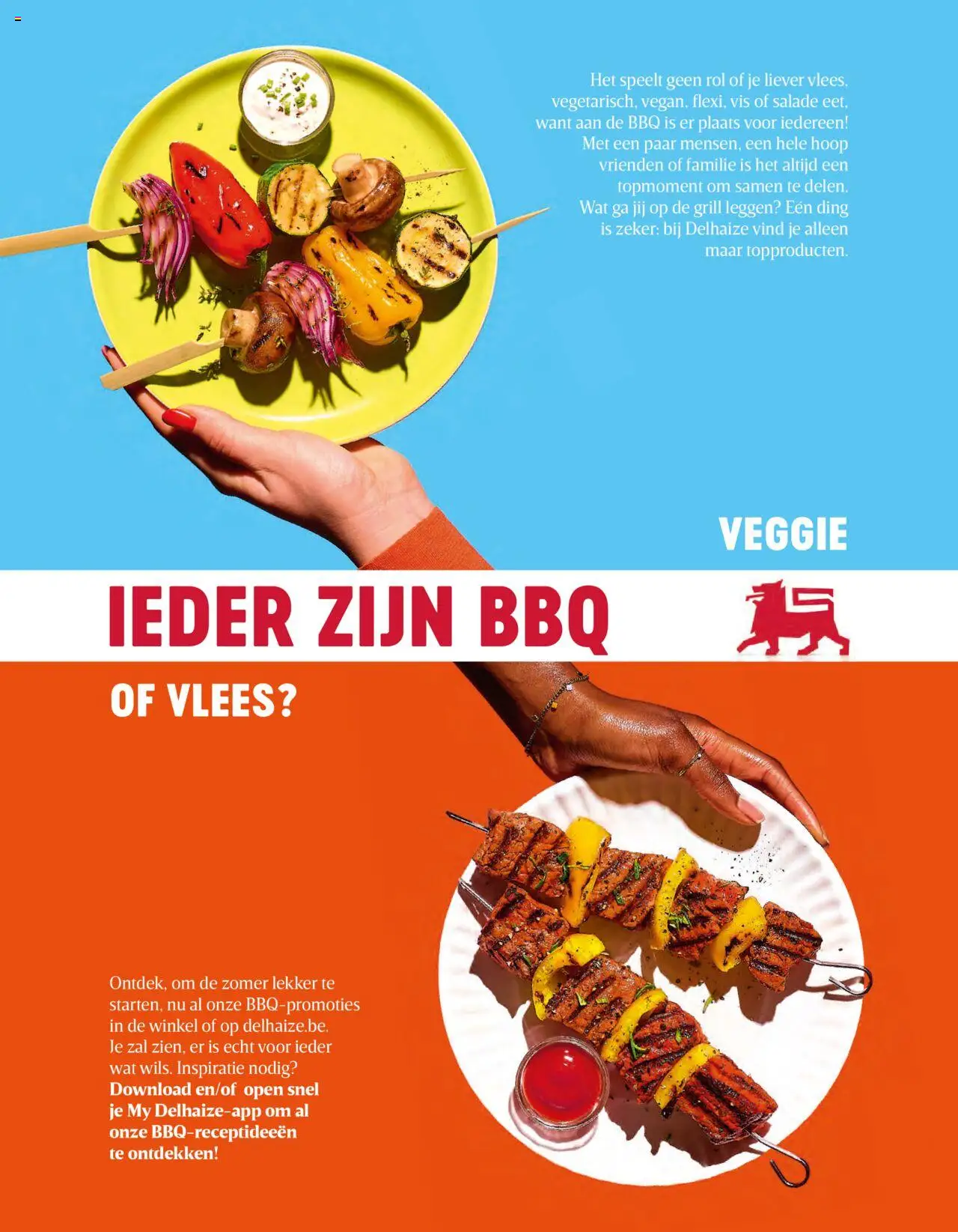  | Pagina: 2 | Producten: Vis, Sós kalács, Salade, Grill