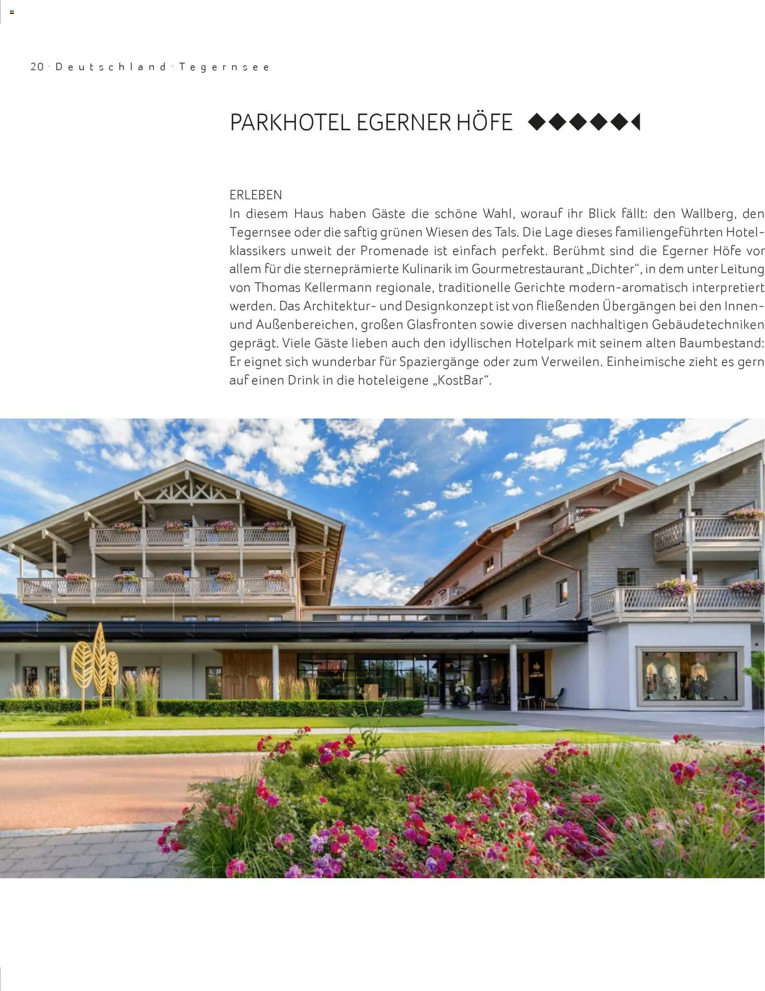 TUI airtours Katalog Finest 2025/26 – gültig ab 01.12.2025 | Seite: 20