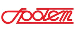 Logo Społem w kategorii Supermarkety