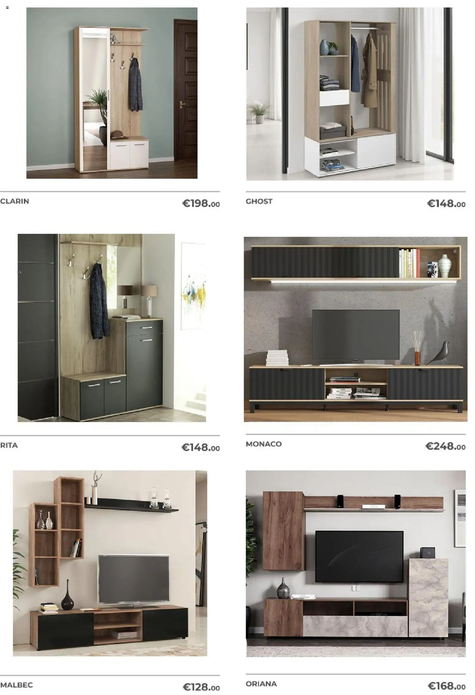 Four Day Clearance φυλλαδιο – σε ισχύ από 28.03.2026 | Σελίδα: 11