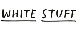 White Stuff in category Clothing & Shoes