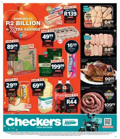 Checkers specials catalogue – valid from 24.11.2025