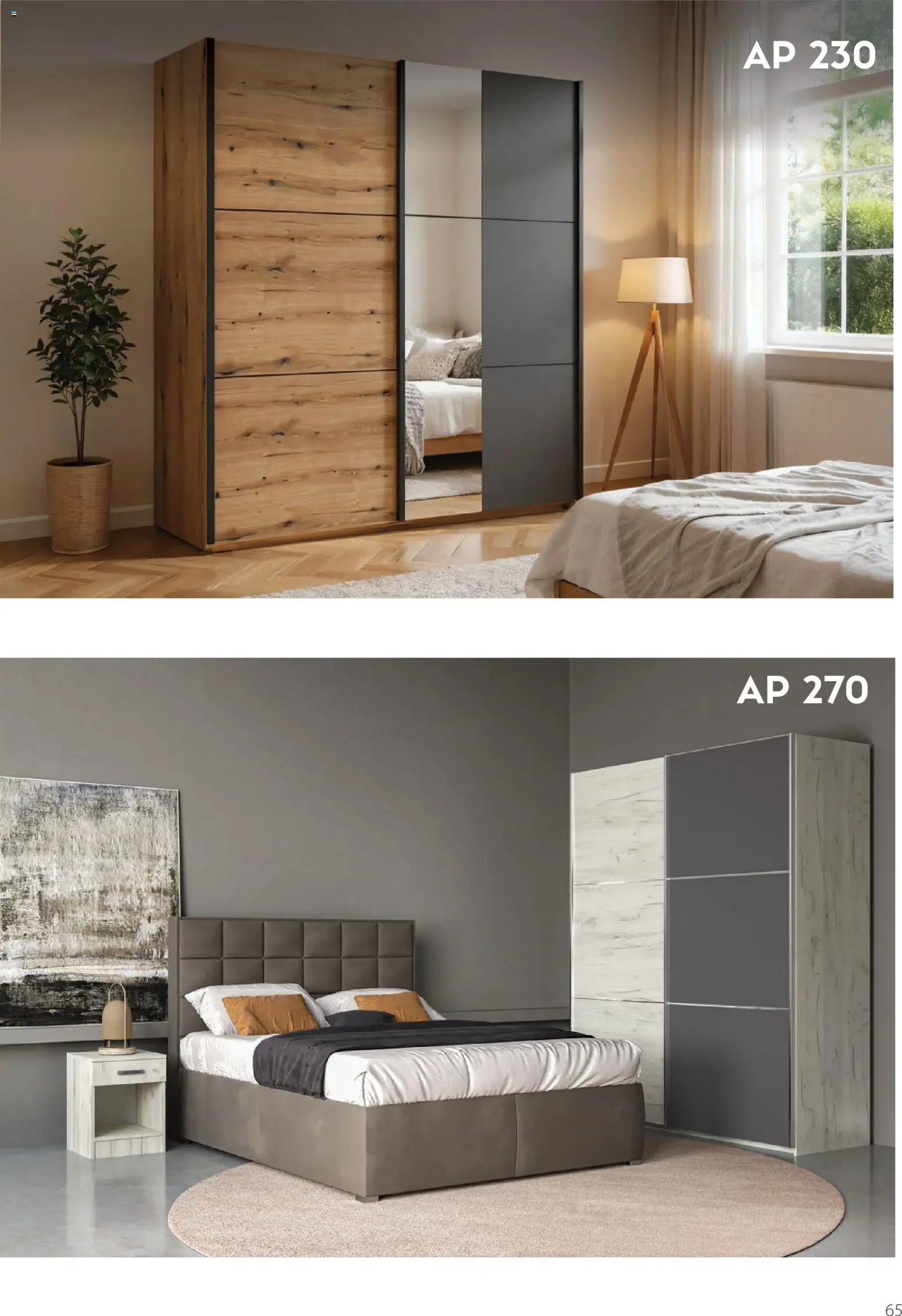 Matis katalog - važi od 02.04.2026 | Strana: 65