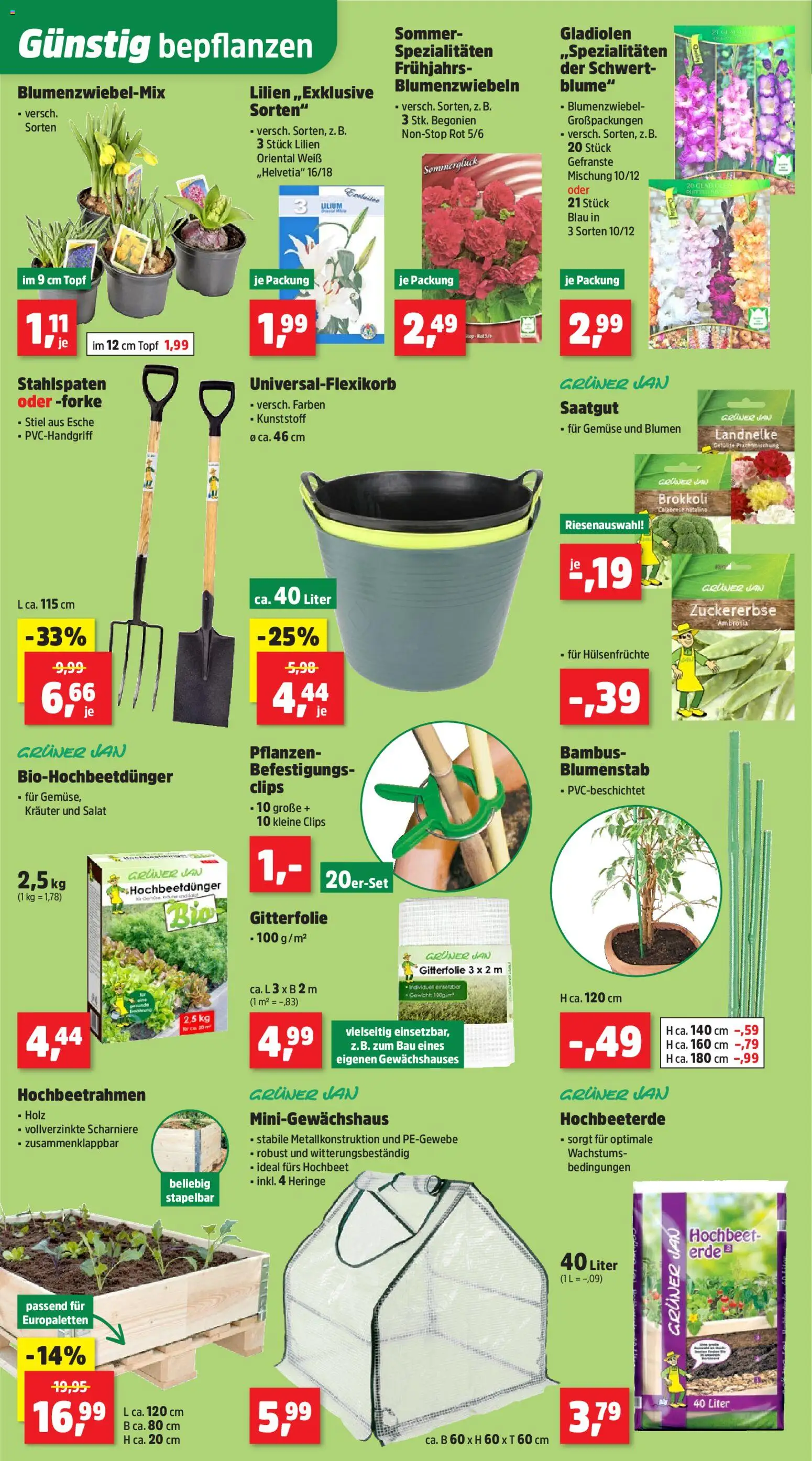 Thomas Philipps Prospekt – gültig ab 09.02.2026 | Seite: 4