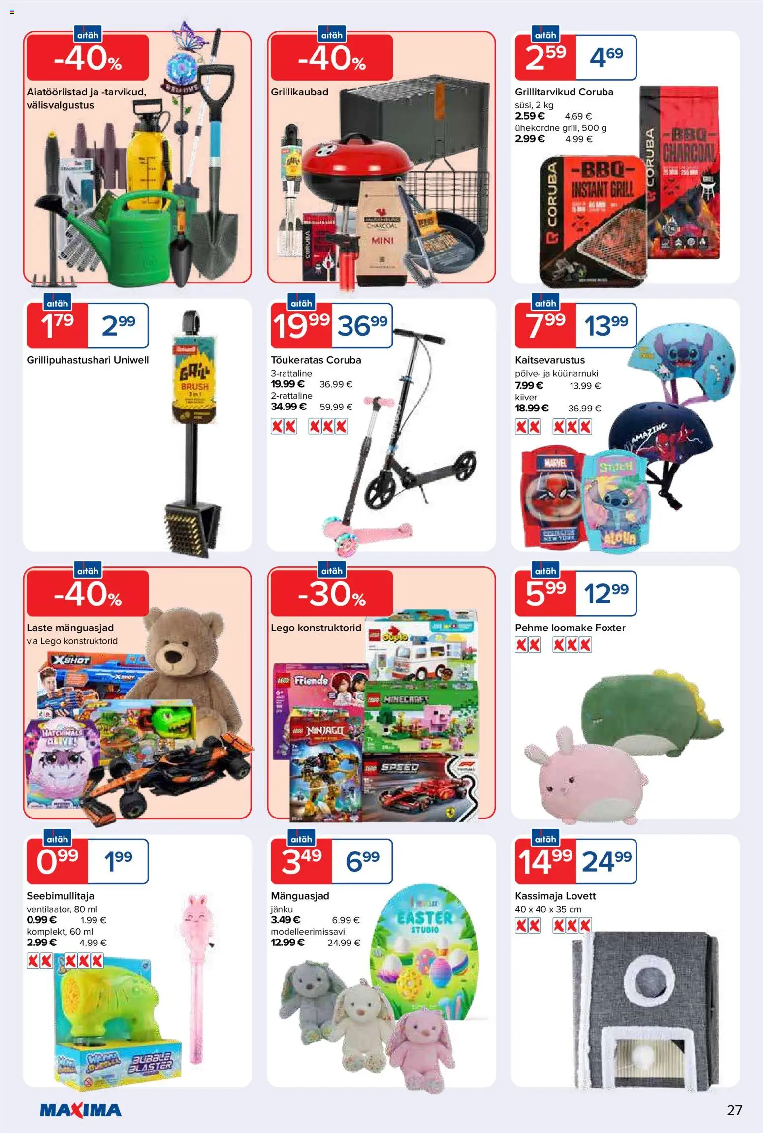 {H1} | Lehekülg: 28