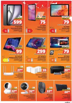 Power-mainoslehti voimassa 01.12.2025 alkaen | Sivu: 9