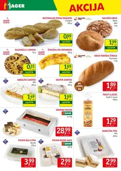 Jager katalog │ velja od 23.07.2025 | Stran: 6