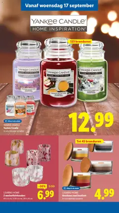  | Pagina: 36 | Producten: Parfum, Pin