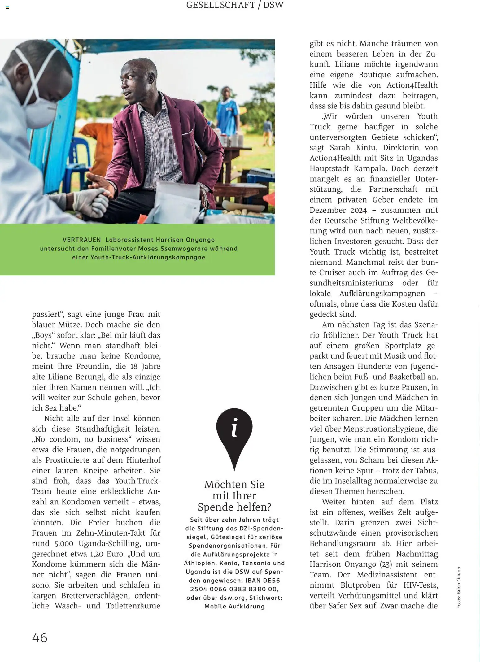 Rossmann Centaur – gültig ab 01.11.2025 | Seite: 46 | Produkte: Basketball