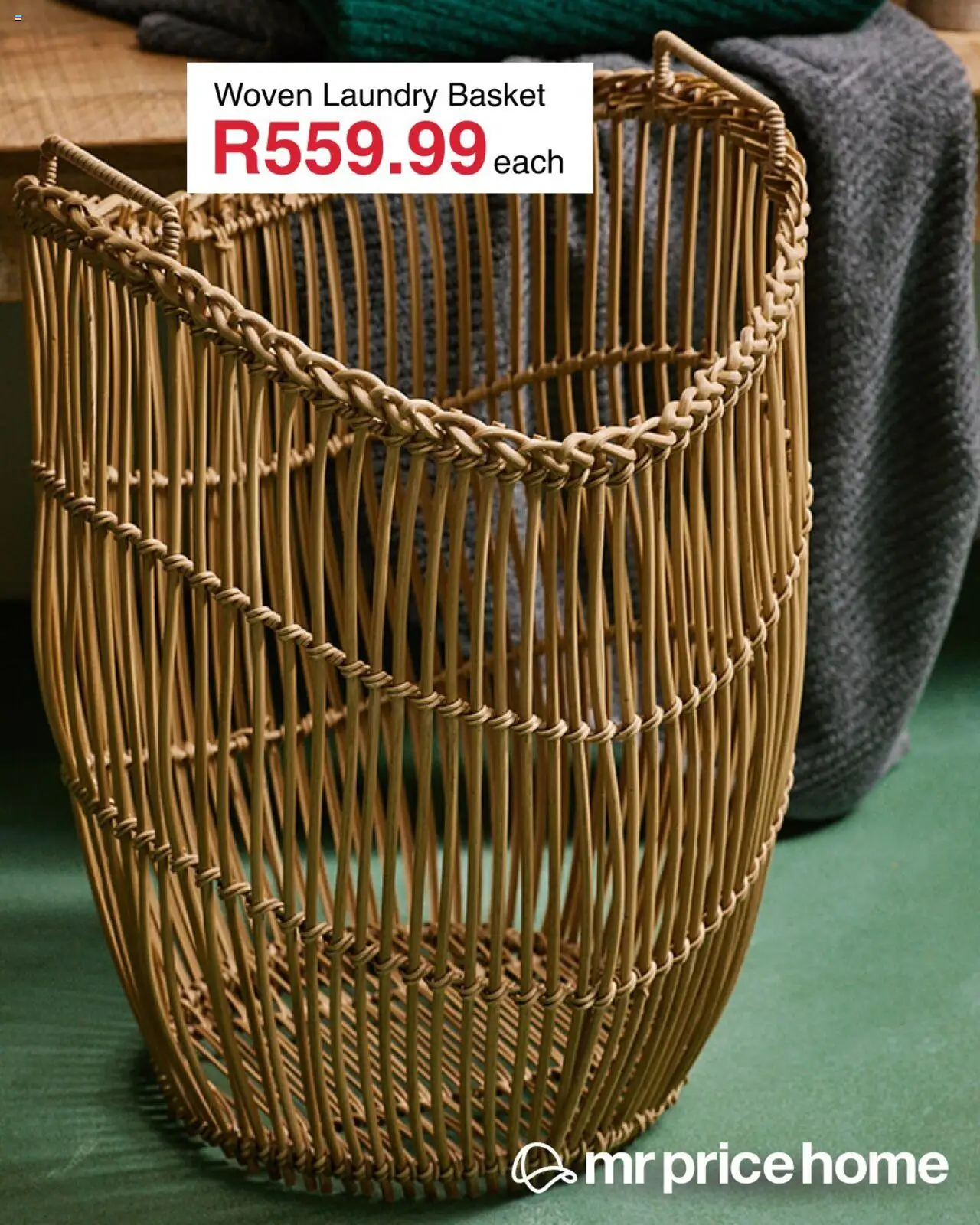 MRP Home Bathroom Specials │ valid from 12.08.2025 | Page: 4 | Products: Basket