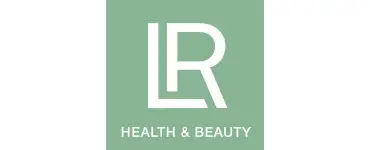LR Health & Beauty