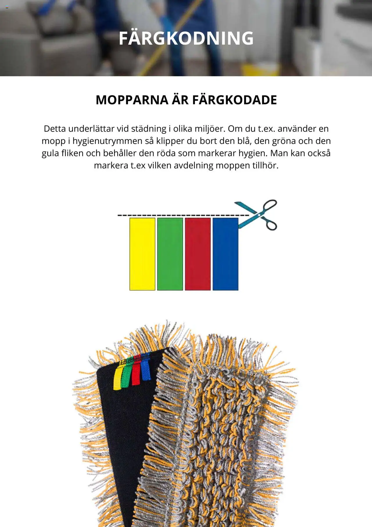 Lyreco reklamblad aktuell från 17.03.2024 | Sida: 4