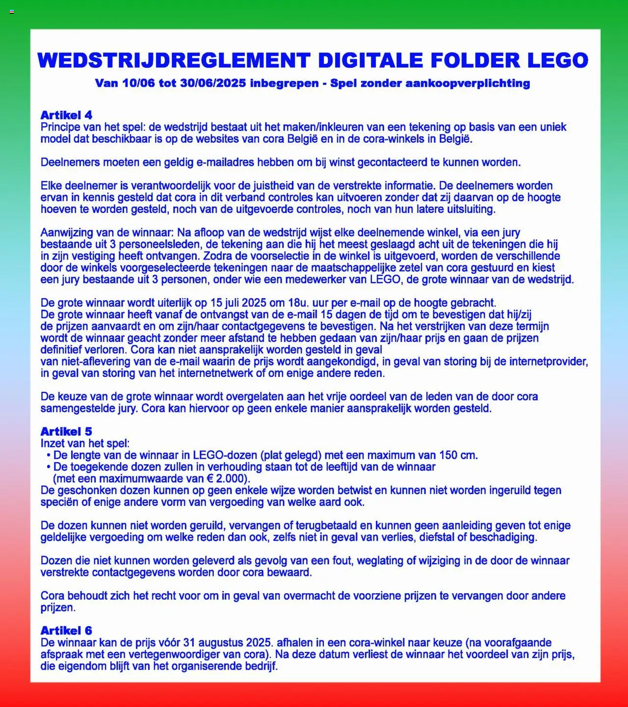  | Pagina: 13 | Producten: Spel, Üdítők, Kan